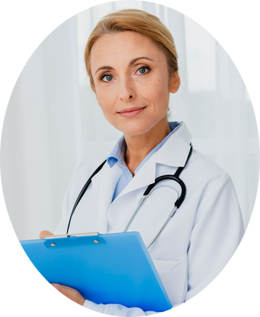 Testosterone Replacement Therapy In Testosterone Replacement Therapy Clinic In Missoula